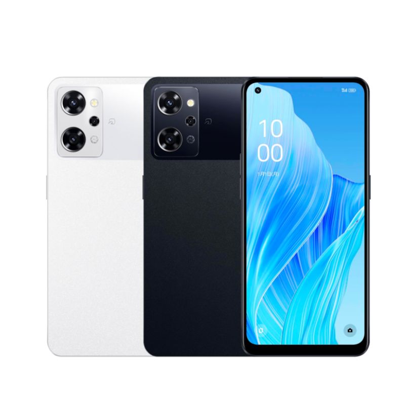 OPPO Reno 9a Ｙmobile版 Yahoo!モバイル - OPPO Reno9 Aの商品詳細