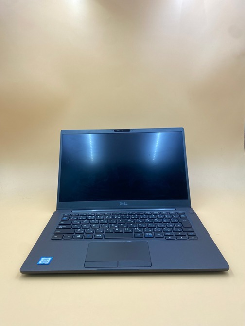 Dell latitude 7300, i5-8th Gen, 8GB Ram, 256GB SSD - Gallop Sea